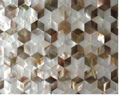 Mosaic Tile Wall Mosaics Seas S Id 7186034 Mosaic Tile Wall Mosaics Seas S Image