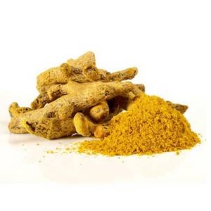 Wholesale saffron spice: Turmeric