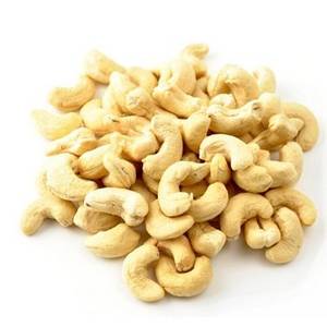 Wholesale indonesia cuisine: Cashew Nut