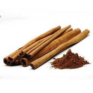 Wholesale cassia: Cinnamon