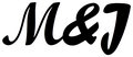 M&J Corporation