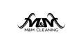 M&M Cleaning Services