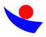 Anyang Chunyang Metallurgy Refractories Co., Ltd Company Logo