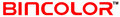Zhuhai Bincolor Electronic Technology Co., Ltd Company Logo
