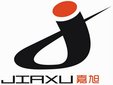 Foshan Jiaxu Plastic Products Co,. Ltd. Company Logo