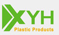 Shenzhen Xiongyi Plastic Products Co., Ltd. Company Logo