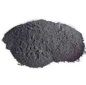 Wholesale brake pad: Pyrolytic Carbon Large Powder Carbon Graphite Powder for Brake Pad Synthetic Graphite Price