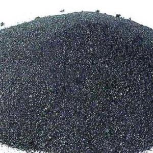Wholesale electrode: High Purity Graphite Carbon Carbon Graphite Electrode Block