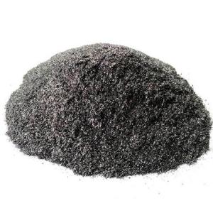 Wholesale raw materials: Graphite Powder Synthetic Graphite for Lithium Raw Material