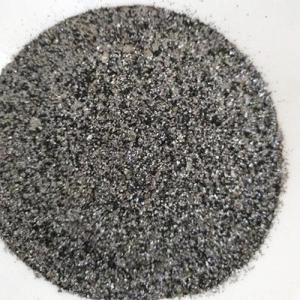 Wholesale Graphite Powder: Graphite Powder with High Purity 99.99% Graphite Price Per Kg