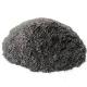 Graphite Powder Synthetic Graphite for Lithium Raw Material