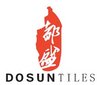 Dosuntiles Company Logo