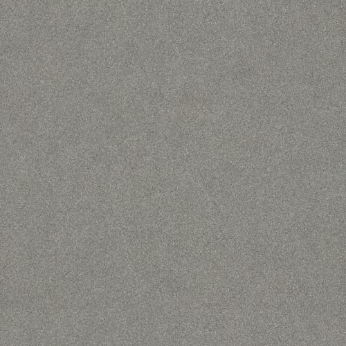 Polished Ceramic Tiles Double Loading Grade Aaa Ceramic Tiles