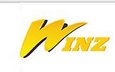 Winz International Ltd Company Logo