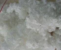 Wholesale Other Fiber: Hollow Conjugated Polyester Staple Fiber