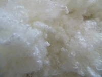 Polyester Fiberfill - Hollow Slick Conjugate - Stuffing for