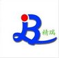 Laiwu Jingrui Plastic Machinery Co.,Ltd. Company Logo