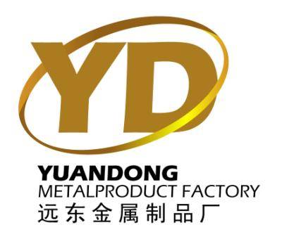 Wire Mesh Machine