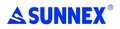 Sunnex Metal Products Shenzhen Limited Company Logo
