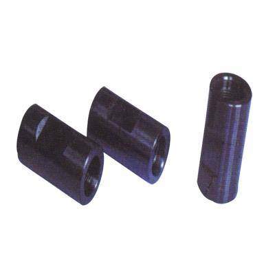 Sucker Rod Coupling (API Class T) 