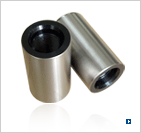 Sucker Rod Coupling(API Class SM)