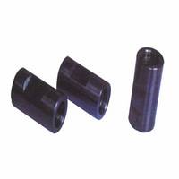 Sucker Rod Coupling (API Class T)