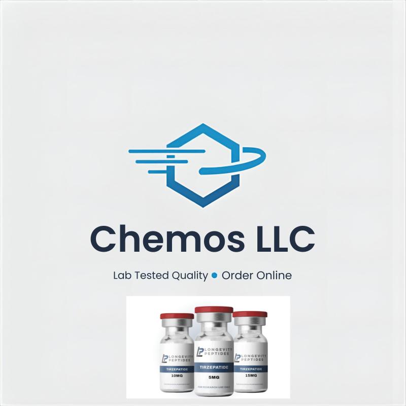 Chemos LLC