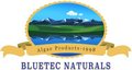 Bluetec Naturals Co., Ltd. Company Logo