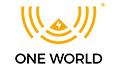 One World Cable Materials Co., Ltd.