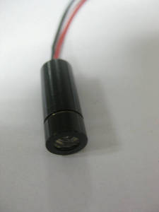 Wholesale red line: Red Cross Line Laser-635nm 5mW