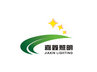 Zhongshan Jiaxin Lighting Appliance Co., Ltd Company Logo
