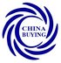 China Buying Ltd. Company Logo