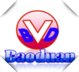 Shanxi Baoduan Trading Co., Ltd Company Logo