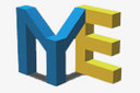 Maneph Industrial Co., Ltd Company Logo