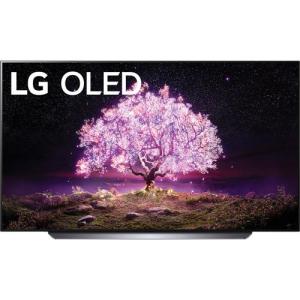 Wholesale 65c: LG 65 4K UHD HDR OLED WebOS Smart TV