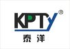 Kaiping Xiangsheng Electronic Technology Co.,Ltd Company Logo