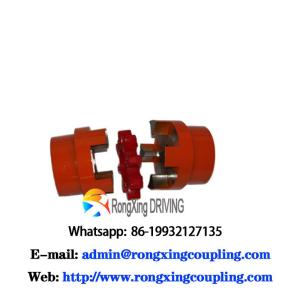 Wholesale shaft gear: China Manufacturer Aluminum Precision Servo Shaft Coupling and Nylon Internal Gear Coupling for Rexn