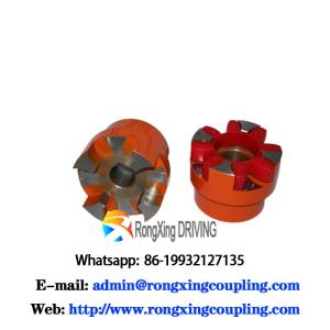 Wholesale quick coupling: Technology Produces High Quality and Durable Use of Various Quick Brake Coupling Snap Gear Shaft