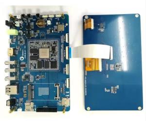 Wholesale mp4 2gb: RK3399 Cortex A53 Cortex A72 Linux Custom Motherboard Wholesale mp4 2gb: RK3399 Cortex A53 Cortex A72 Linux Custom Motherboard