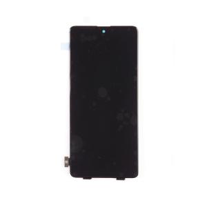Wholesale cell phone lcd: Cell Phone LCD Screen for Samsung M51