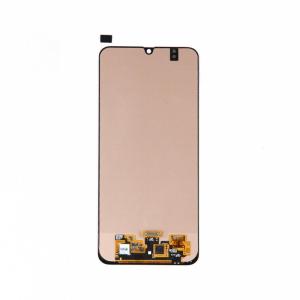 Wholesale i 908: Cell Phone LCD Screen for Samsung M30