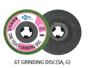 Wholesale grinding disc: Grinding Disc