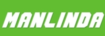 Dalian Manlinda Technology Co., Ltd. Company Logo