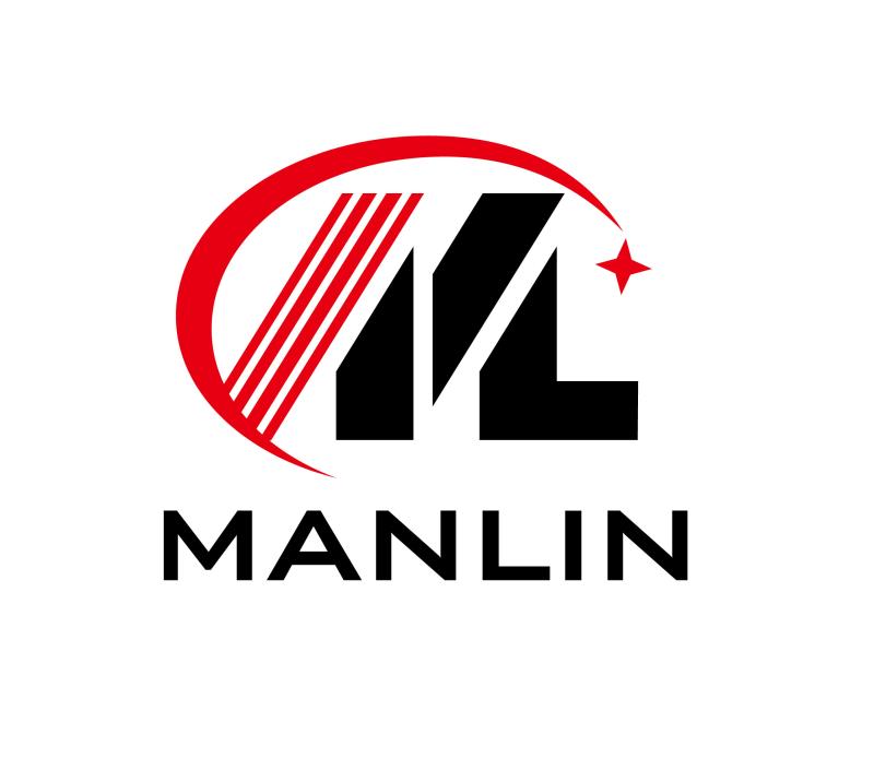 Linyi Manlin International Trade Co.,Ltd.