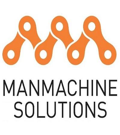 ManMachine Solutions
