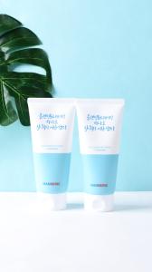 Wholesale cleansing foam: All in One Deep Cleansing Foam & Shaving, All-In-One Deep Cleansing Foam and Shaving