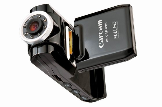 carcam hd car dvr инструкция