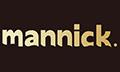 Shandong Mannick Engineering Machinery Co., Ltd