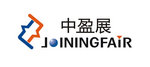 Joining (Hongkong) International Trading Co., Limited Company Logo