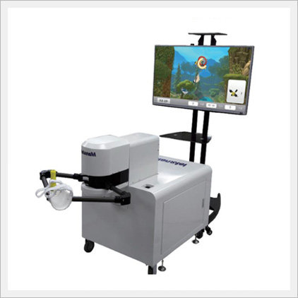 https://image.ec21.com/image/manntel2/oimg_GC06696773_CA10632384/Upper-Limb-Rehabilitation-Robot-Trainer-3DBT-61-.jpg